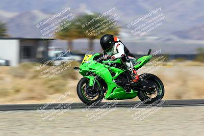 media/Mar-20-2025-Racers Edge (Thu) [[0731d8e3a1]]/1-A Group/Session 2 Turn 3 Exit Pans/